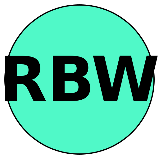 Radiant Beauty Wedlock